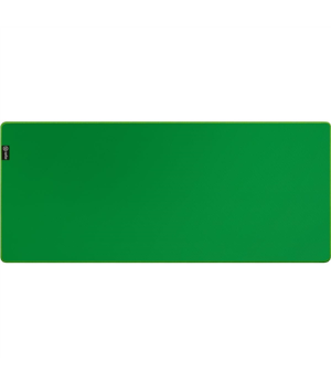 Elgato | Green Screen Mouse Mat | 940 x 400 x 2  mm