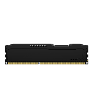 Kingston | 4 GB | DDR3 | 1600 MHz | PC/server | Registered No | ECC No