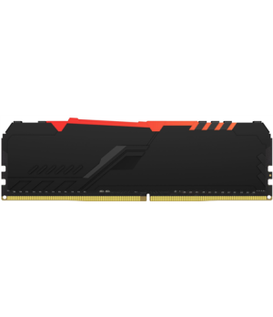 Kingston 8 GB DDR4 3600 MHz PC/server Registered No ECC No