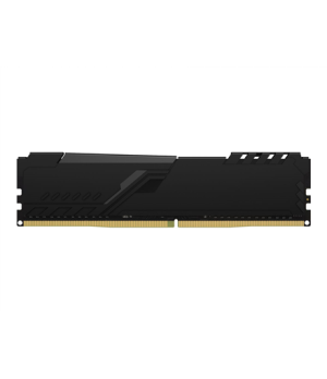 Kingston | 16 GB | DDR4 | 2666 MHz | PC/server | Registered No | ECC No