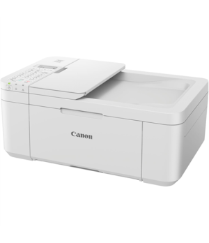 Multifunctional Printer | PIXMA TR 4651 | Inkjet | Colour | Inkjet All-in-One printer | A4 | Wi-Fi | White