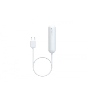 AEOTEC | Water Sensor 7 Pro | Z-Wave Plus V2 | Zigbee | White