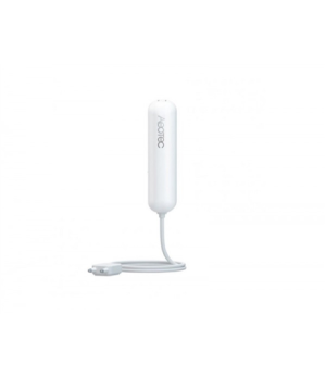 AEOTEC | Water Sensor 7 Pro | Z-Wave Plus V2 | Zigbee | White