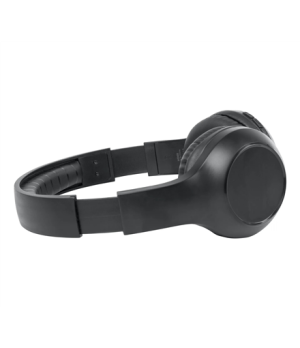 New-One | Headphones | HD 68 | Wireless | Bluetooth | Black