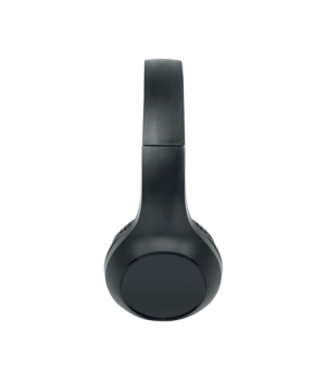 New-One | Headphones | HD 68 | Wireless | Bluetooth | Black