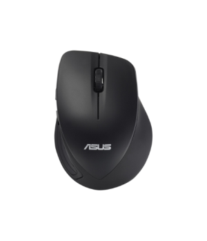 Asus | WT465 | Wireless Optical Mouse | wireless | Black