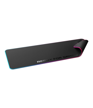 Energy Sistem Gaming Mouse Pad ESG P3 Hydro | Energy Sistem | Gaming Mouse Pad | ESG P3 Hydro | 800 x 300 x 4  mm