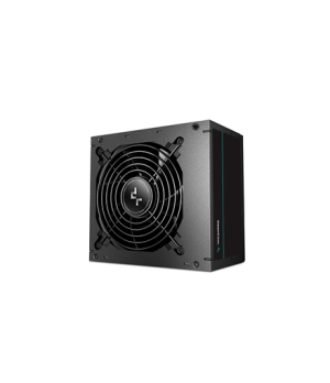 Deepcool | PSU | PM750D 80 PLUS GOLD | 750 W