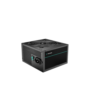 Deepcool | PSU | PM750D 80 PLUS GOLD | 750 W