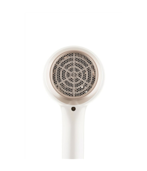 ETA | Hair Dryer | Fenite ETA732090000 | 2400 W | Number of temperature settings 3 | Ionic function | Diffuser nozzle | White