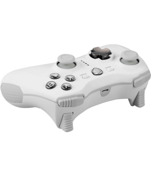 MSI | Force GC30 V2 White | Gaming controller