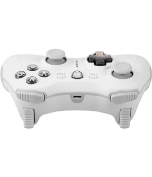 MSI | Force GC30 V2 White | Gaming controller