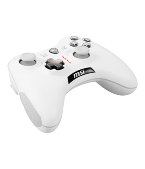 MSI | Force GC30 V2 White | Gaming controller