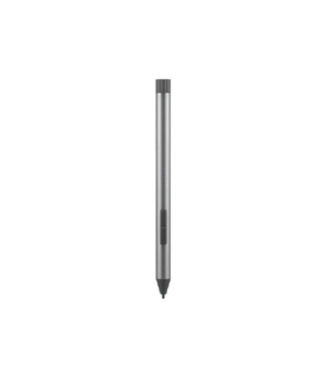 Lenovo | Digital Pen 2 | GX81J19850 | Grey