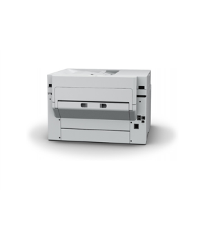 Epson Multifunctional printer | EcoTank M15180 | Inkjet | Mono | 3-in-1 | Wi-Fi | Black and white