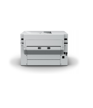 Epson Multifunctional printer | EcoTank M15180 | Inkjet | Mono | 3-in-1 | Wi-Fi | Black and white