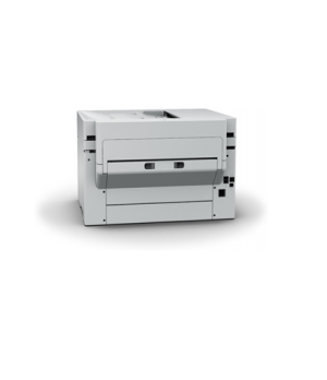 Epson Multifunctional printer | EcoTank M15180 | Inkjet | Mono | 3-in-1 | Wi-Fi | Black and white