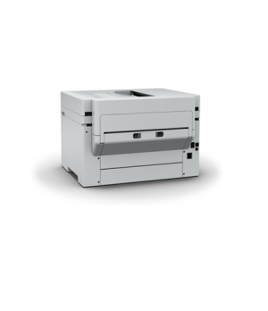 Epson Multifunctional printer | EcoTank M15180 | Inkjet | Mono | 3-in-1 | Wi-Fi | Black and white