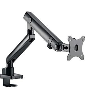 Raidsonic | Wall mount | Rotate Swivel Tilt Base Rotate | 32 " | Maximum weight (capacity) 8 kg | Black