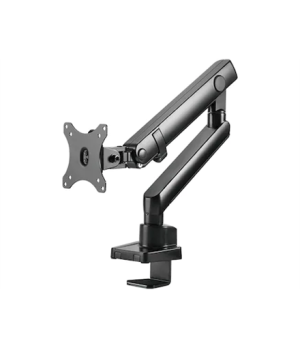 Raidsonic | Wall mount | Rotate Swivel Tilt Base Rotate | 32 " | Maximum weight (capacity) 8 kg | Black