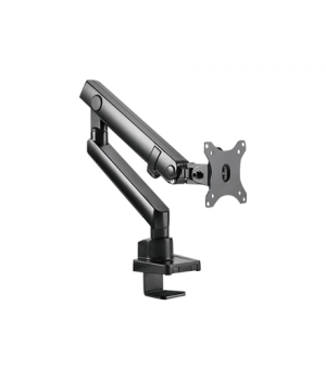 Raidsonic | Wall mount | Rotate Swivel Tilt Base Rotate | 32 " | Maximum weight (capacity) 8 kg | Black