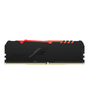 Kingston 32 GB DDR4 3600 MHz PC/server Registered No ECC No