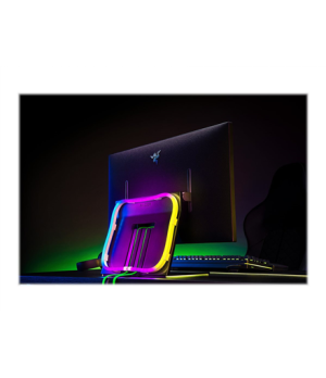 Razer | Light Strip Set | Chroma | RGB | Wireless | 12 V