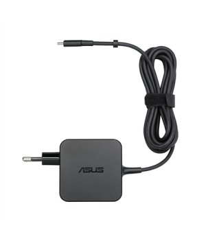 Asus | USB Type-C adapter | AC65-00 | 65 W | V | Charger