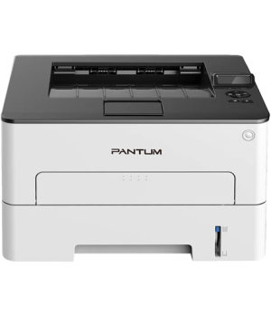 Pantum P3010DW | Mono | Laser | Wi-Fi