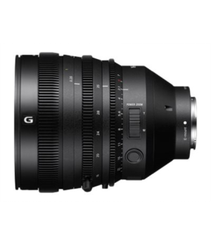 Sony SELC1635G FE C 16-35mm T3.1 G E-Mount Lens | Sony | FE C 16-35mm T3.1 G | Sony E-Mount