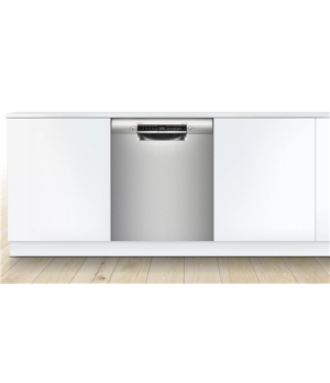 Built-under | Dishwasher | SMU4EAI14S | Width 60 cm | Number of place settings 13 | Number of programs 6 | Energy efficiency cla