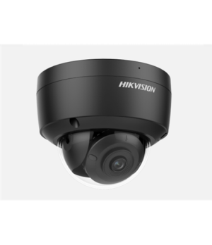 Hikvision | IP Camera | DS-2CD2147G2-SU | Dome | 4 MP | 2.8 | IP67 water and dust resistant | H.265+, H.264+, H.265, H.264 | Bui