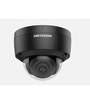 Hikvision | IP Camera | DS-2CD2147G2-SU | Dome | 4 MP | 2.8 | IP67 water and dust resistant | H.265+, H.264+, H.265, H.264 | Bui