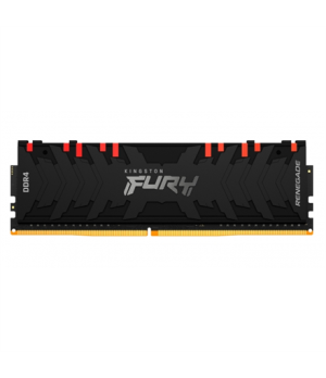 Kingston | 8 GB | DDR4 | 3200 MHz | PC/server | Registered No | ECC No