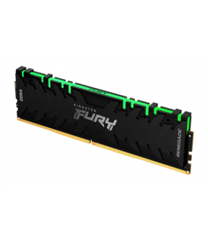 Kingston | 8 GB | DDR4 | 3200 MHz | PC/server | Registered No | ECC No