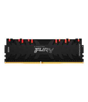 Kingston | 8 GB | DDR4 | 3200 MHz | PC/server | Registered No | ECC No