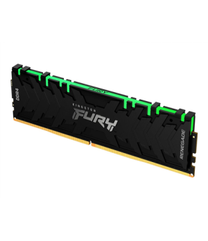 Kingston | 8 GB | DDR4 | 3200 MHz | PC/server | Registered No | ECC No