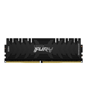 Kingston 16 GB DDR4 3200 MHz PC/server Registered No ECC No