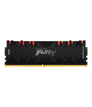 Kingston 16 GB DDR4 3200 MHz PC/server Registered No ECC No