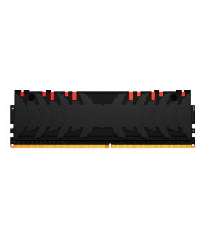 Kingston | 32 GB | DDR4 | 3200 MHz | PC/server | Registered No | ECC No