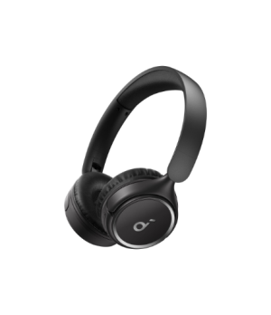 Anker Soundcore | Headphones | H30i | Bluetooth | Over-ear | Microphone | Wireless | Black