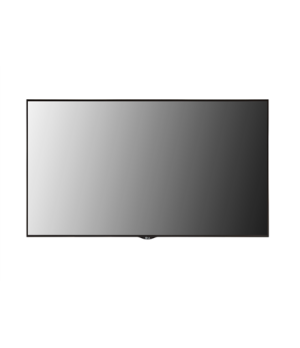 LG | 49XS4J-B | 49 " | Landscape/Portrait | 24/7 | 4000 cd/m² | 8 ms | 178 ° | 178 °