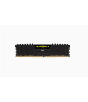 Corsair | 32 GB | DDR4 | 3200 MHz | PC/server | Registered No | ECC No