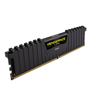 Corsair | 32 GB | DDR4 | 3200 MHz | PC/server | Registered No | ECC No