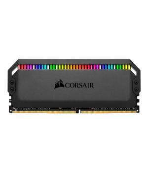 Corsair 16 GB DDR4 3600 MHz PC/server Registered No ECC No