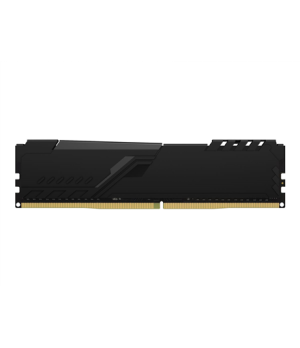 Kingston | 16 GB | DDR4 | 3600 MHz | PC/server | Registered No | ECC No