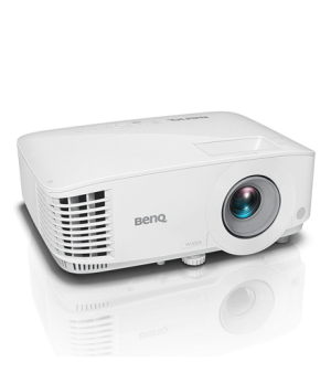 Benq | MH550 | WUXGA (1920x1200) | 3500 ANSI lumens | White | Lamp warranty 12 month(s)