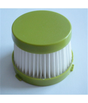 ETA | ETA142300030 | HEPA Filter | 1 pc(s) | White