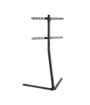 Logilink | Floor stand | BP0079 | Hold | 49-70 " | Maximum weight (capacity) 40 kg | Black