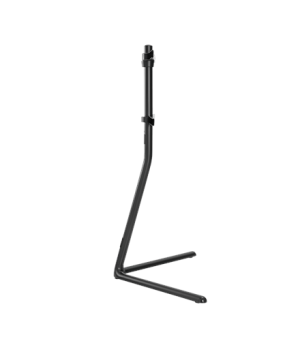 Logilink | Floor stand | BP0079 | Hold | 49-70 " | Maximum weight (capacity) 40 kg | Black